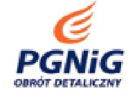 Zrzut ekranu 2022-04-13 o 13.01.51