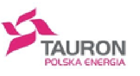 Zrzut ekranu 2022-04-13 o 13.02.01