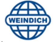 Zrzut ekranu 2022-04-13 o 13.02.05