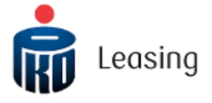 Zrzut ekranu 2022-04-13 o 13.02.09