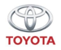 Zrzut ekranu 2022-04-13 o 13.02.13