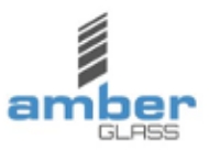 Zrzut ekranu 2022-04-13 o 13.02.24