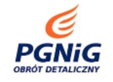 Zrzut ekranu 2022-04-22 o 10.52.39