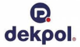 Zrzut ekranu 2022-04-22 o 10.52.59