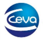 Zrzut ekranu 2022-04-22 o 10.53.02