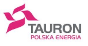 Zrzut ekranu 2022-04-22 o 10.53.06