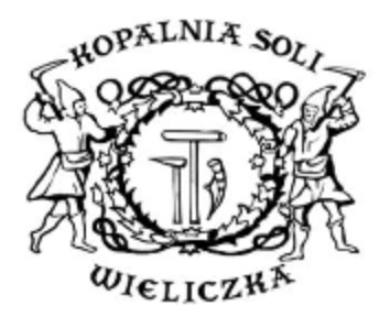 Zrzut ekranu 2022-04-22 o 10.53.12