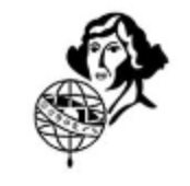 Zrzut ekranu 2022-04-22 o 10.53.15