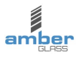 Zrzut ekranu 2022-04-22 o 10.53.22