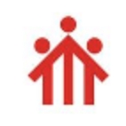 Zrzut ekranu 2022-04-22 o 10.57.27