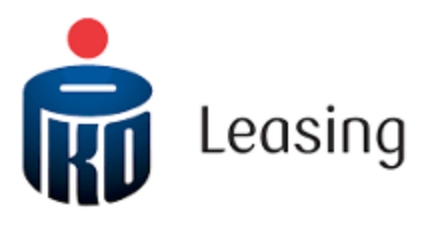 Zrzut ekranu 2022-04-22 o 10.57.56