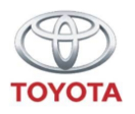 Zrzut ekranu 2022-04-22 o 10.58.06