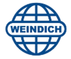 Zrzut ekranu 2022-04-22 o 10.58.09