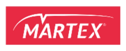 Zrzut ekranu 2022-04-22 o 10.58.13